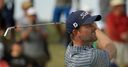 Sky Live: RSM Classic