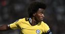 Euro Papers: Barca plan Willian move