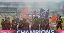 WWT20 team guide: Who will win?