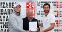 27 secure European Tour cards