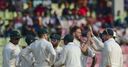 Bangladesh vs Zimbabwe scorecard