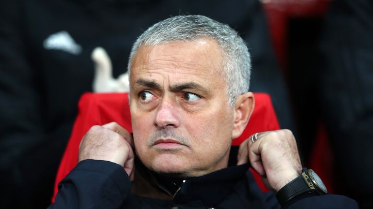 Jose Mourinho's public criticism of his players proves he does not understand how to handle the current generation of footballers, says Mido