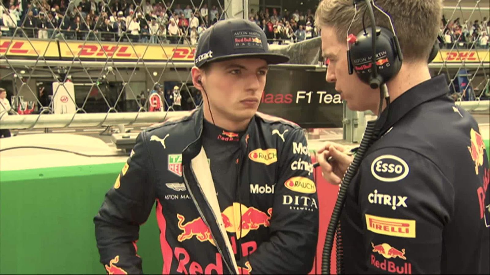 Coming up on Sky F1 F1 News Sky Sports