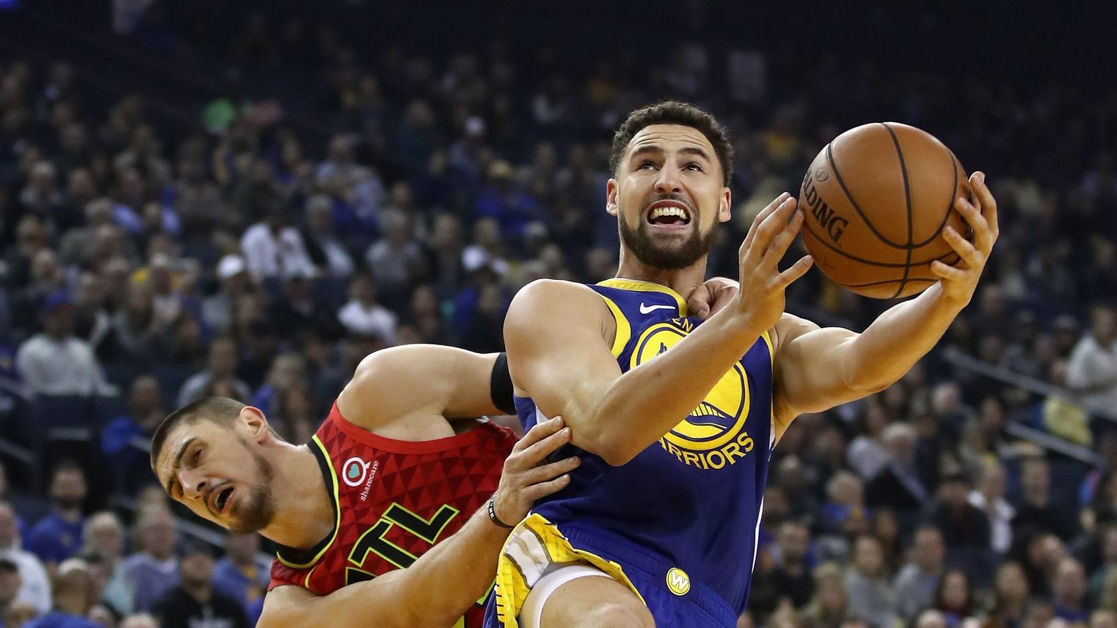 голден стэйт атланта. голден стэйт атланта. Lakers 1948 2023 logo. денвер атланта. бесплатные прогнозы nba.