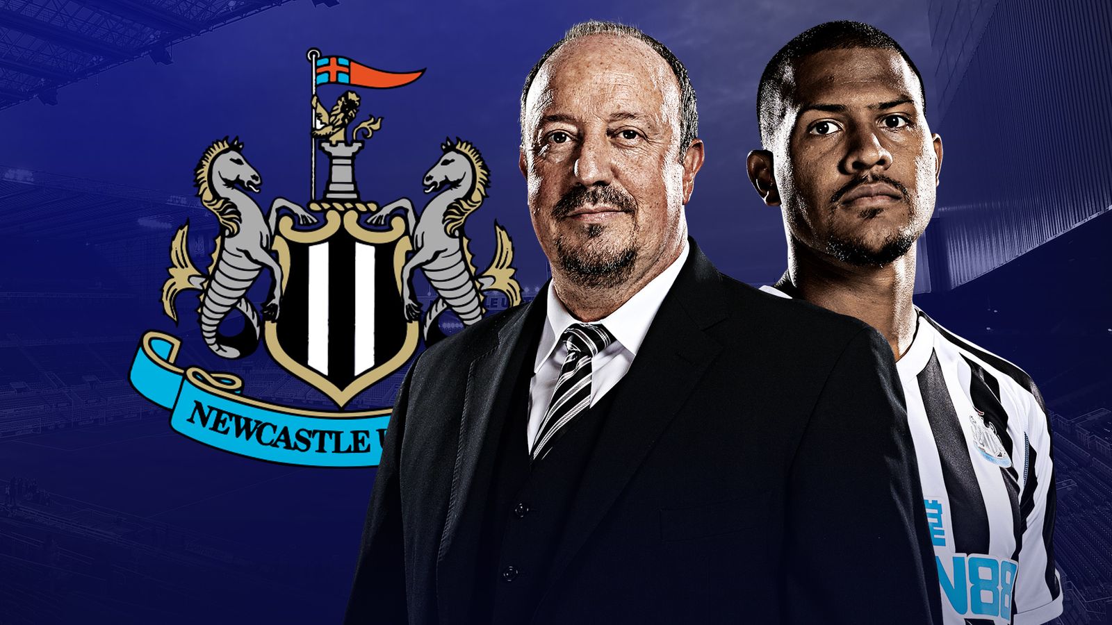 newcastle-must-keep-up-the-momentum-ahead-of-key-period-football-news