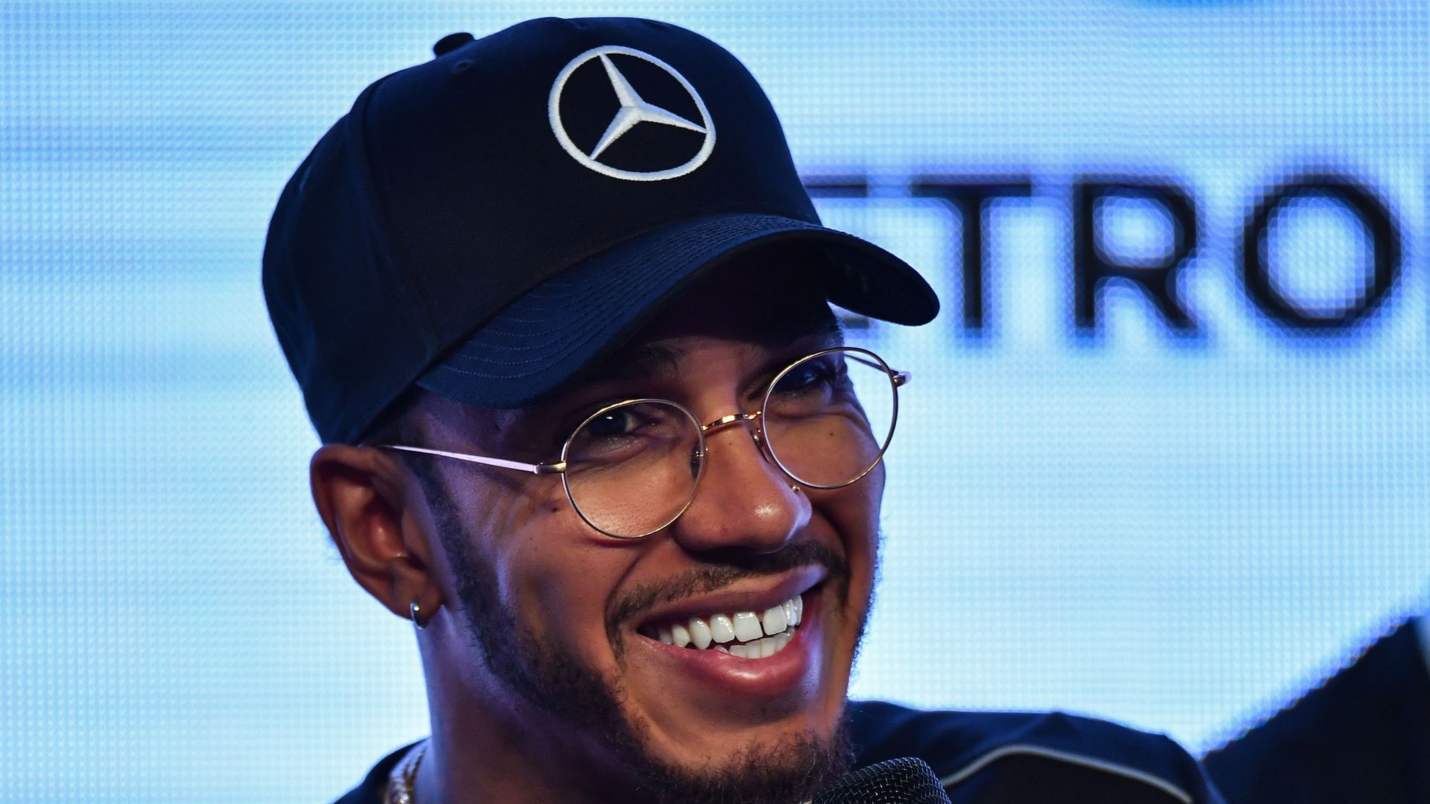 Lewis Hamilton Says He Will Still Match Young Rivals F1 Hunger F1 News