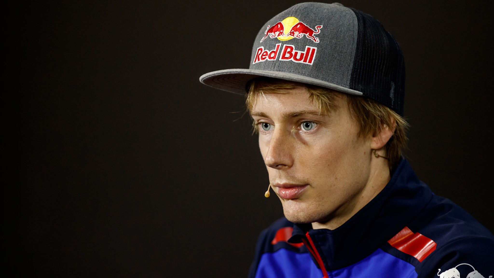 Brazilian GP driver ratings | F1 News | Sky Sports