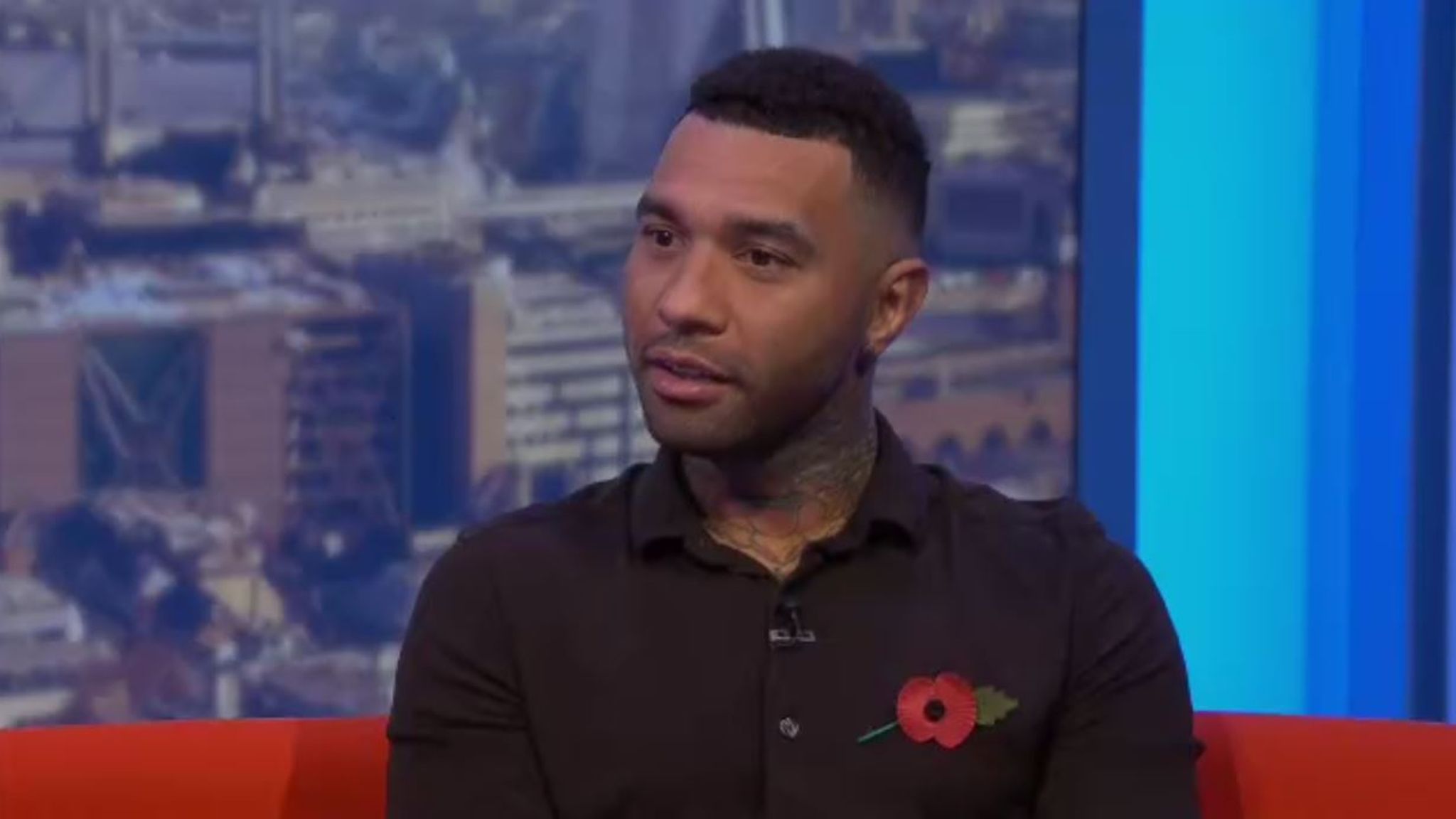 jermaine pennant stats goals records assists cups and more