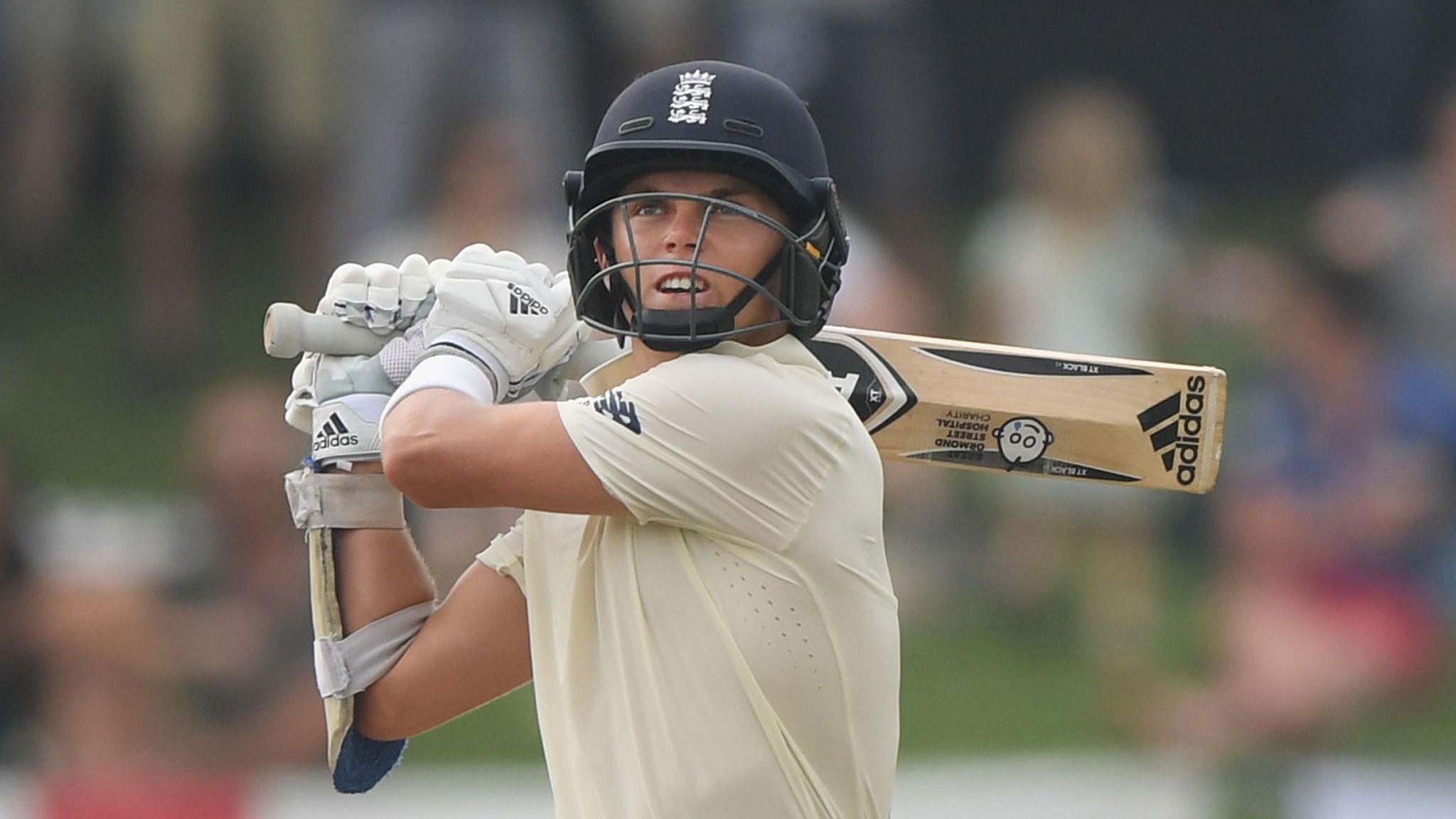 England's IPL XI: Jos Buttler and Sam Curran among 2019 stars | Cricket ...