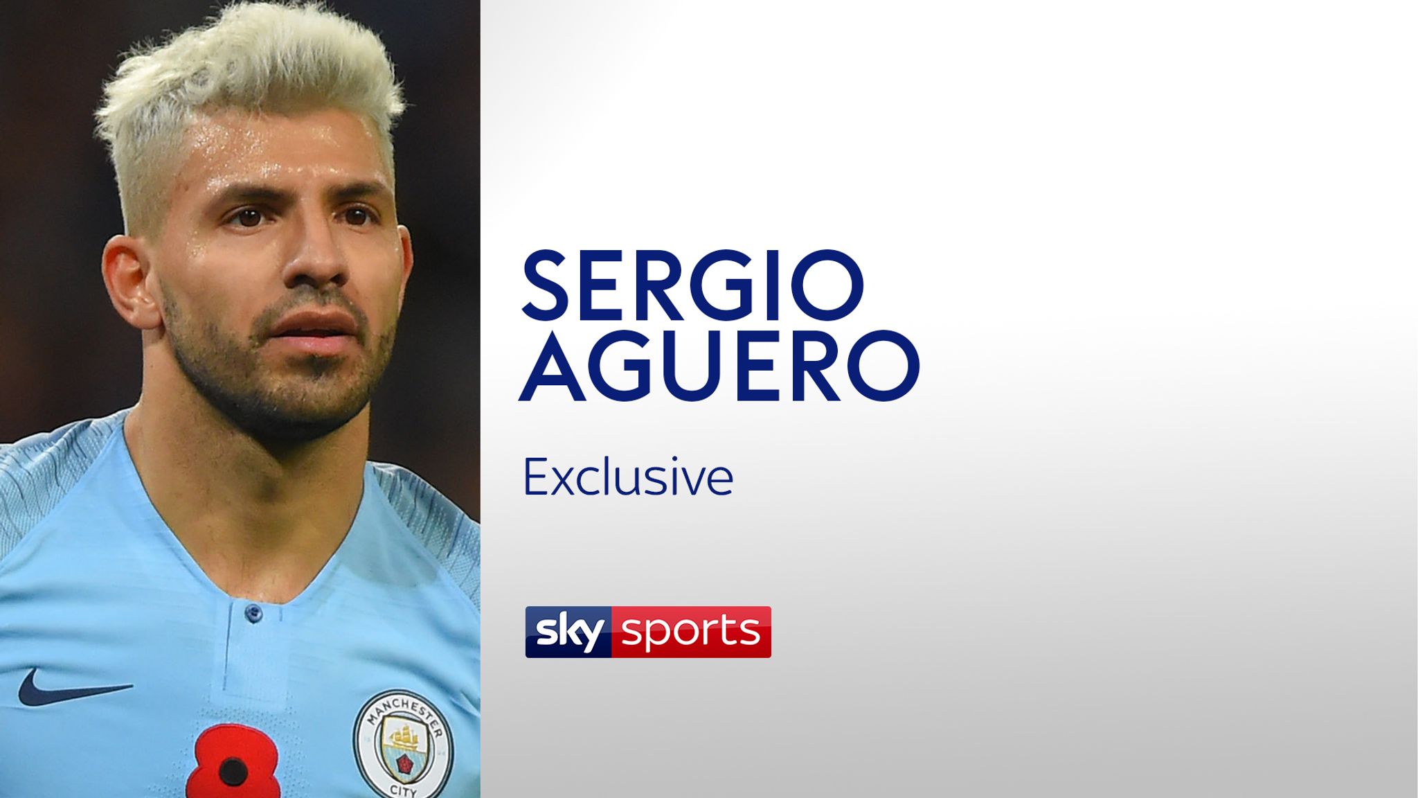 Sergio Agüero keen to face Paraguay for Argentina despite injury risk, Sergio  Agüero