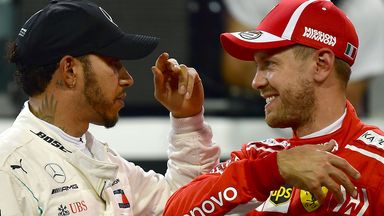  F1 News Drivers Results - Formula 1 Live Online Sky Sports 