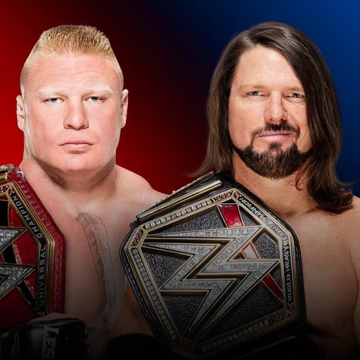 How to see Survivor Series on Sky Sports!