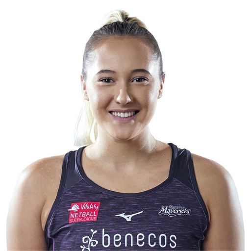 Fisher: Holidays, family and fitness