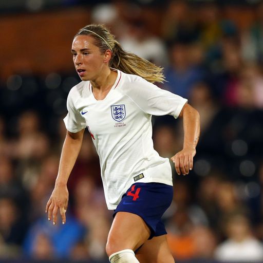 Nobbs out of World Cup