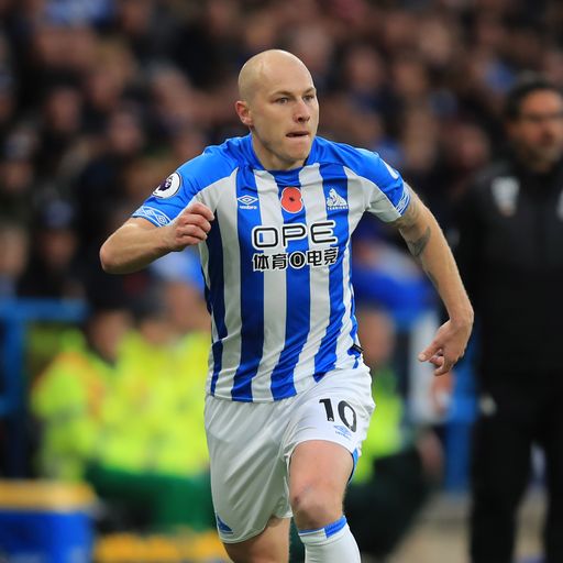 Wagner keen to avoid Mooy row