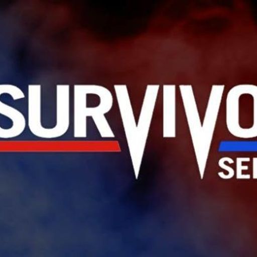 Book WWE Survivor Series on Sky Sports Box Office