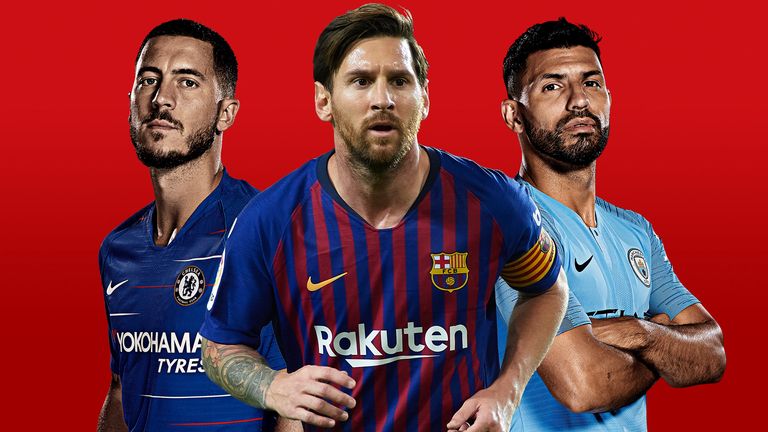 skysports-aguero-hazard-messi_4488600.jp