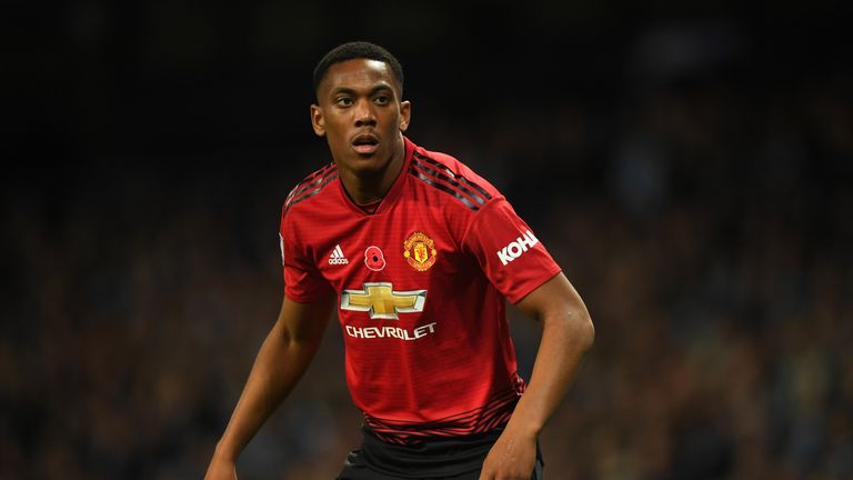 Image result for martial