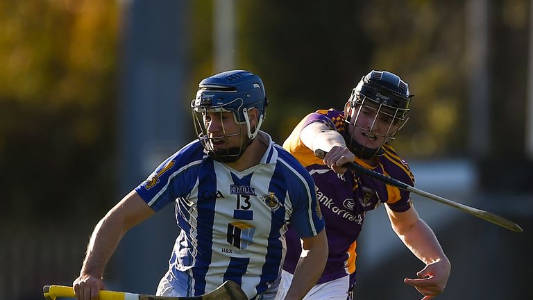 This experienced Boden side will fancy their chances