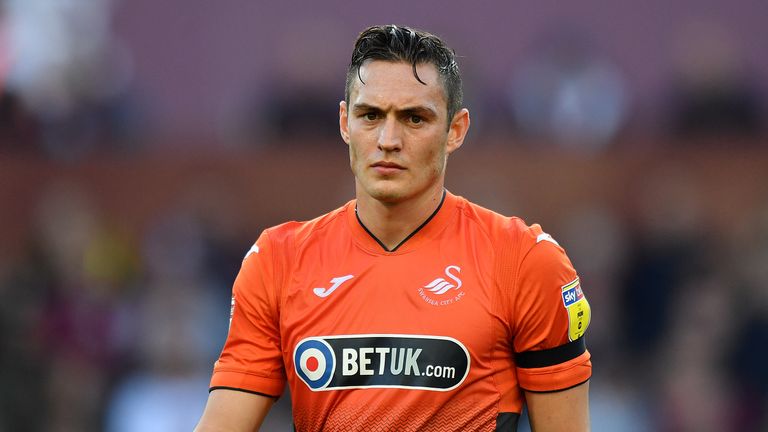 [Image: skysports-connor-roberts-swansea_4495590...1122092019]