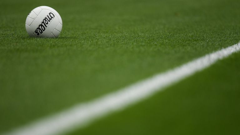 There is now a possibility that the experimental period might end after the pre-season competitions