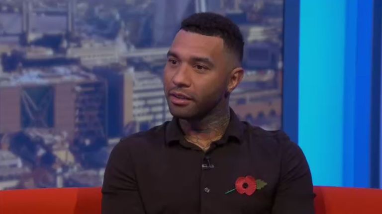 Jermaine Pennant Goals on Sunday
