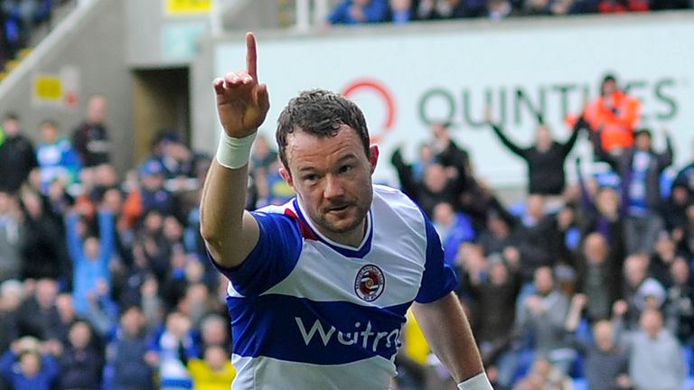 Noel Hunt