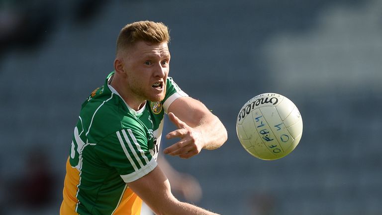 There will be limit of three consecutive hand passes in the coming months