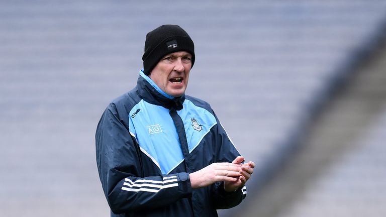 There were several positives to take from 2018