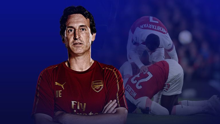 skysports-unai-emery-arsenal-welbeck_449