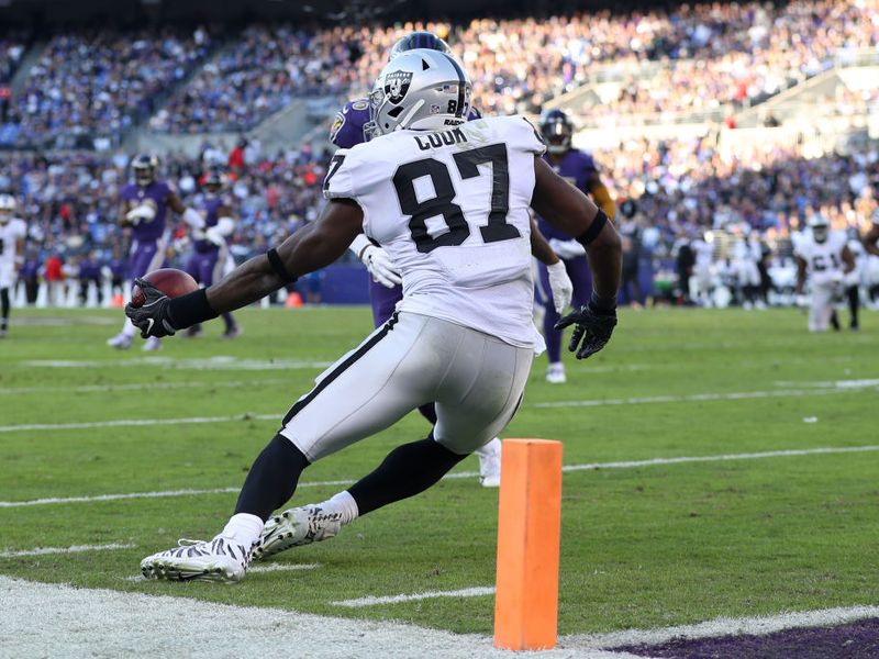 Chris Carson's front-flip is the most spectacular play of the NFL season.