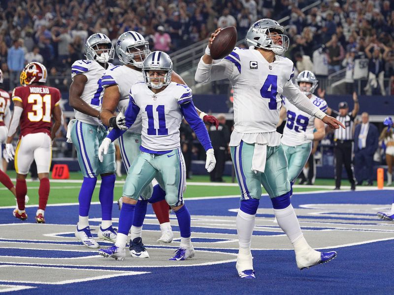 Dallas cowboys 31 ユニフォーム NFL