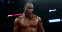 Stevenson suffered severe brain injury