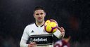 Nuno wary of Mitrovic threat
