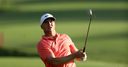 WATCH: Noren ace in crazy run