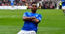Celtic 'surprised' Morelos avoided action