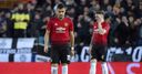 Man Utd miss chance to win group