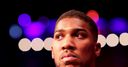 AJ: I'll KO 'idiot' Whyte