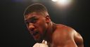 AJ to 'test' Miller's toughness