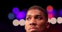 Hearn: Joshua decision next week