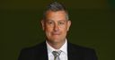 Giles named director of England Cricket