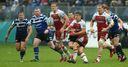 Premiership clubs to discuss expansion