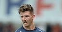 Curry signs new Sale deal