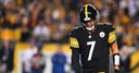What's wrong with the Steelers?