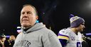 NFL Week 13: Pick Six