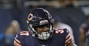 Bears suffer Callahan setback