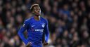 Hudson-Odoi's potential excites Sarri