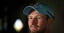 'Ball-tampering was Warner's idea'