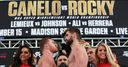 Preview: Canelo vs Fielding
