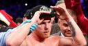 QUIZ: Bumper boxing test of 2018